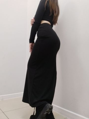 Арина
